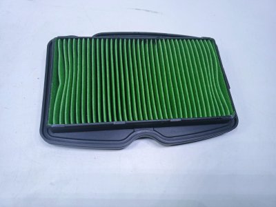 Sparepart AIR FILTER UNICORN STUNNER NINKI best price in Sri Lanka